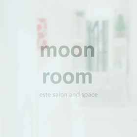 完全個室・低価格・簡単！セルフヒゲ脱毛ができる鹿屋市のmoon room！